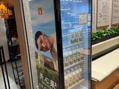 -野人先生现做冰淇淋(北京环宇荟店)