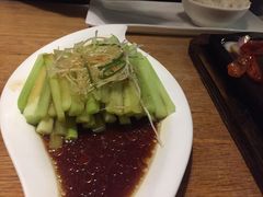 -旅马餐厅(茅家埠店)