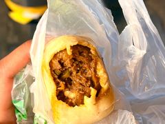 -聚宝源(牛街创始店)