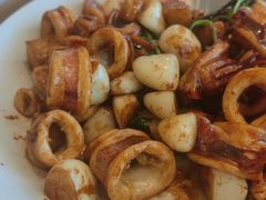 -闽海肴(北辰荟店)