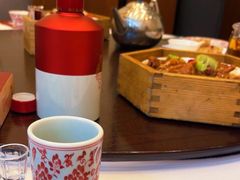 -至尊强仔(正光北街店)