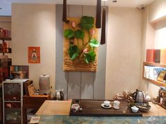 -畅和茶坊·曦瓜中国大红袍