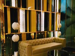 -堂会·KTV·自助餐·团建聚会(天河店)