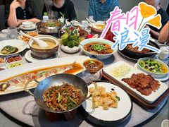 -弘馆·镜湖印象