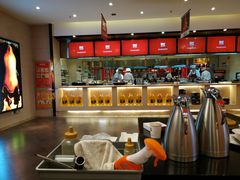 -阿庄新豫菜(航海东路店)