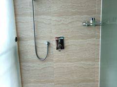 -深圳悦如酒店(香蜜公园车公庙地铁站店)