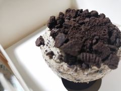 纸杯蛋糕-Sweety Fairy小蜜蜂蛋糕&下午茶(大柏树店)