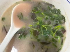 -张氏父子常德肠子馆(红星总店)