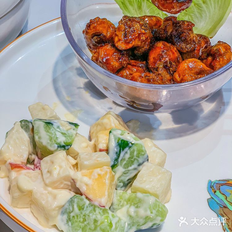 26年仅此一家,冬天来张记喝羊肉汤咯喂‼️