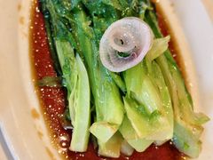 -红杏酒家·地道川菜(一品天下店)