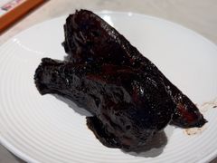 -杨氏青龙虾·羊蝎子(金盛路总店)