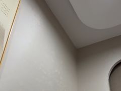 -筋骨堂热敷推拿按摩(招商花园城店)