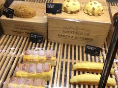 -可莎蜜兒(金城店)