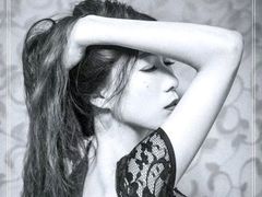 -景杰照相馆·人民公园店(绵阳店)