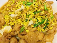 -阿水土鸡(远光店)