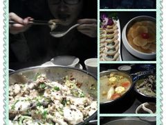 s_jpg_86474e04jw1dpltg11mx7j_470x7200-杨记大丰收鱼庄(国贸店)