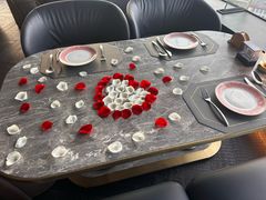 -Hi City·城市之巅