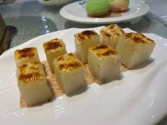-明珠海港大酒店