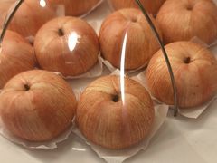 -向塘土鸡总店(八一广场店)