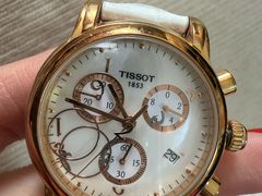 -亨得利名表服务中心(上海湾店)