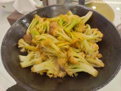 -庐州太太(鼓楼店)