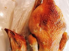 -知味观(湖滨总店)