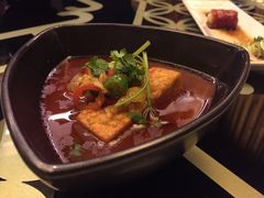 -富力丽思卡尔顿酒店·丽轩中餐厅