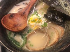 -AJIYA·池袋日式烧肉自助(天津万象城店)
