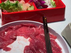 -小龙坎火锅(总店)