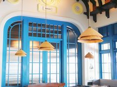 -富国岛翡翠湾 JW 万豪度假酒店