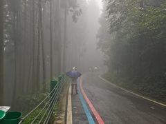 -太阳湾风景区