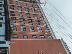 -上海市敬业中学