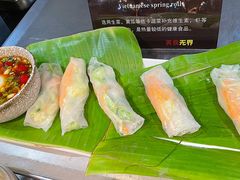 -南通大饭店·米兰餐厅