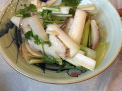 -卫鼎轩·家宴(水上公园店)