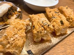 -小豆海棠(人民南路店)