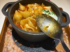 -王品牛排(北京西单店)