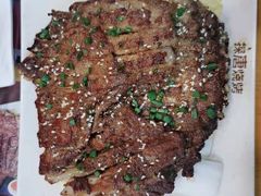 -探唐烧烤(棠东店)