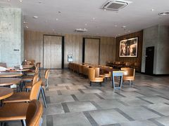 -星巴克(成都科学城店)