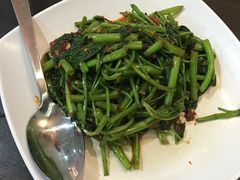 -龙海鲜螃蟹王(宏茂桥店)