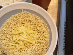 -炉鱼(萧山万象汇店)