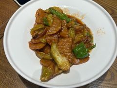 -鸽子窝(黄村店)