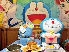 -河风の幸会精致料理