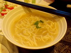 长寿面-江南原著(中联广场店)