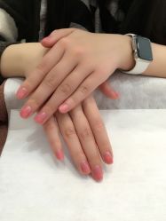 -AI艾耳·专业手工耳洞·穿孔美学馆