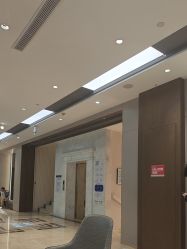 -杭州米兰柏羽医疗美容医院