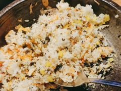 -炉小哥烤肉(朗悦公园茂店)