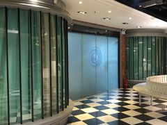-H次元沉浸剧情密室(街道口店)