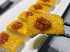 -北平食府·北京烤鸭(北京西站六里桥店)