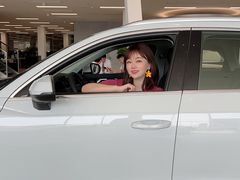 -奥尊奥迪4S店(浑南店)