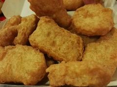 -肯德基(大剧院店)